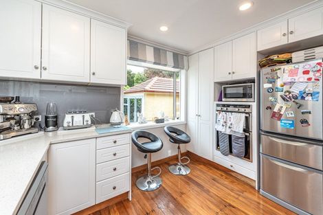 Photo of property in 31 Brassey Road, Saint Johns Hill, Whanganui, 4500