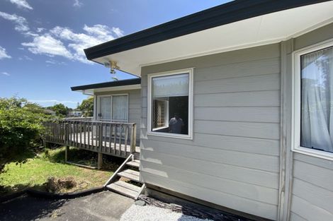 Photo of property in 66a West Tamaki Road, Saint Heliers, Auckland, 1072