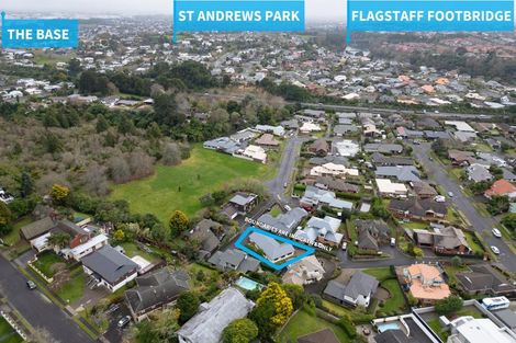 Photo of property in 25 Ashley Street, St Andrews, Hamilton, 3200