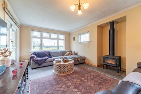 Photo of property in 78 Woodbury Road, Orari Bridge, Geraldine, 7991