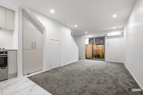 Photo of property in 3/318 Oxford Terrace, Avalon, Lower Hutt, 5011