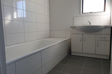 Photo of property in 14a Tarbet Street, Flaxmere, Hastings, 4120