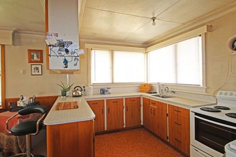 Photo of property in 7 Oxford Street, Holmes Hill, Oamaru, 9401