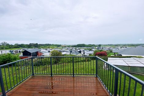 Photo of property in 16 Castleton Way, Flagstaff, Hamilton, 3210