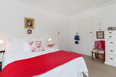 Photo of property in 8 Kea Street, Tauranga South, Tauranga, 3112