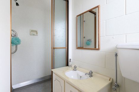 Photo of property in 34 Whitaker Street, Otumoetai, Tauranga, 3110