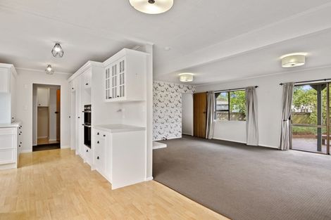 Photo of property in 10 Lord Auckland Road, Wakefield, 7025