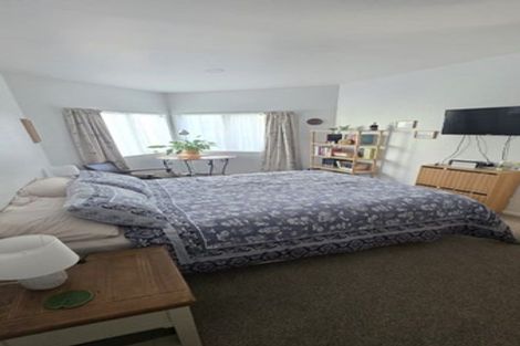 Photo of property in 38b Hinau Street, Woburn, Lower Hutt, 5011