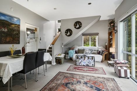 Photo of property in 16 Falla Street, Paraparaumu Beach, Paraparaumu, 5032