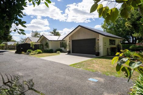 Photo of property in 115 Kingsley Street, Leamington, Cambridge, 3432