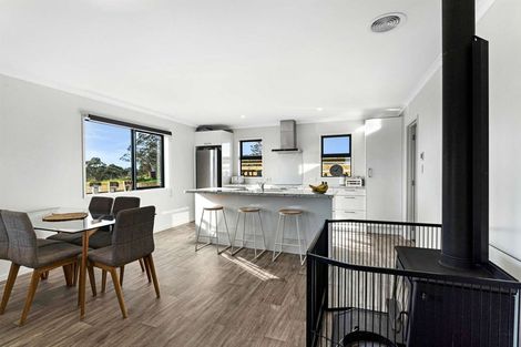 Photo of property in 236a State Highway 3, Marybank, Whanganui, 4572