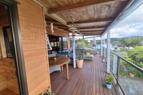 Photo of property in 20 Te Kapa Place, Snells Beach, 0920