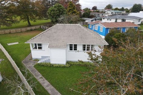 Photo of property in 29 Billah Street, Tokoroa, 3420