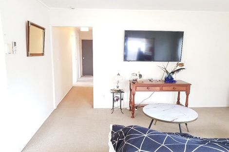 Photo of property in 37b Orion Street, Papakura, 2110