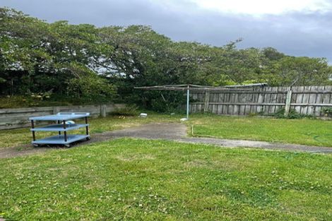 Photo of property in 69 Yule Street, Kilbirnie, Wellington, 6022