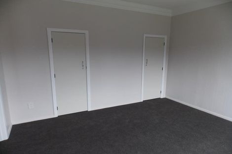 Photo of property in 290 Fergusson Drive, Heretaunga, Upper Hutt, 5018