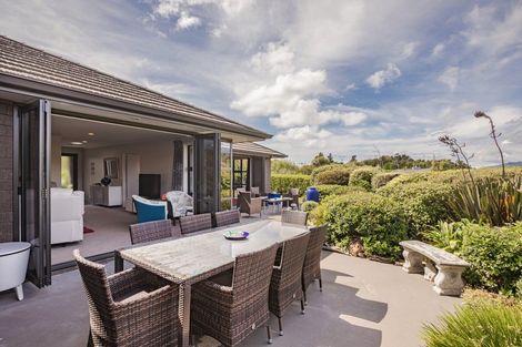 Photo of property in 9 Angus Way, Nikau Valley, Paraparaumu, 5032