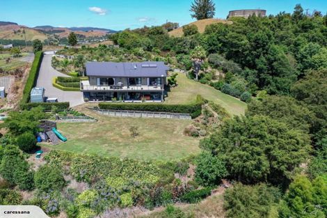 Photo of property in 161 Kimihia Road, Huntly, 3771