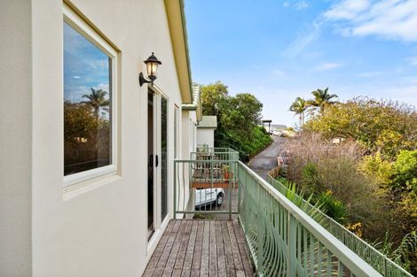 Photo of property in 13c Onslow Road, Bluff Hill, Napier, 4110