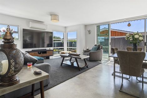 Photo of property in 175b Levers Road, Matua, Tauranga, 3110