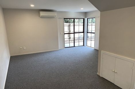 Photo of property in 1/20 Harman Street, Addington, Christchurch, 8024