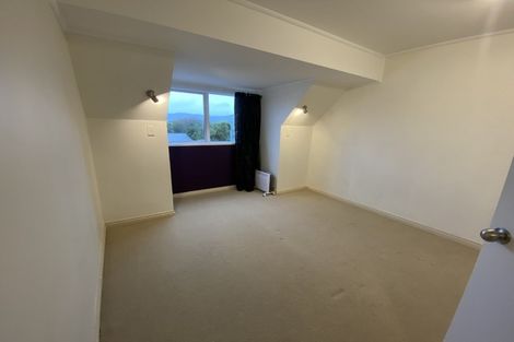 Photo of property in 5/25 Britannia Street, Petone, Lower Hutt, 5012