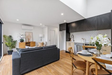 Photo of property in 1/120 Edward Avenue, Edgeware, Christchurch, 8013