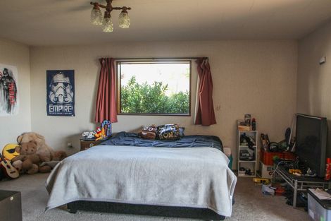 Photo of property in 9a Greta Street, South Hill, Oamaru, 9400