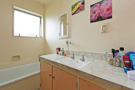 Photo of property in 21 Stonehaven Street, Flaxmere, Hastings, 4120