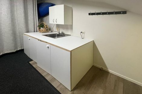 Photo of property in 4 Timbermill Road, Whenuapai, Auckland, 0618