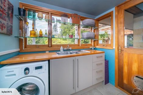 Photo of property in 119 Waimairi Road, Ilam, Christchurch, 8041