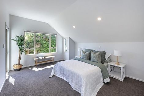 Photo of property in 3/437 Manchester Street, St Albans, Christchurch, 8014