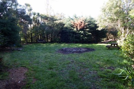 Photo of property in 4 Kensington Road, Marton, 4710