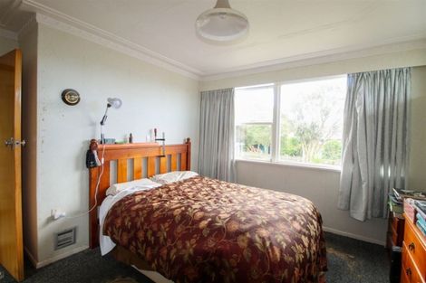 Photo of property in 28 Dee Street, Oamaru, 9400