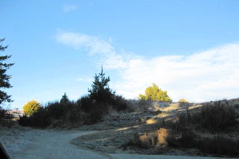 Photo of property in 99 Youghal Street, Wanaka, 9305