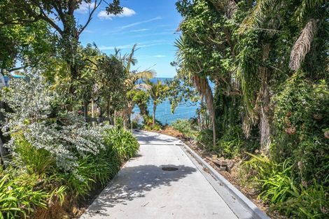 Photo of property in 237 Paku Drive, Tairua, 3508