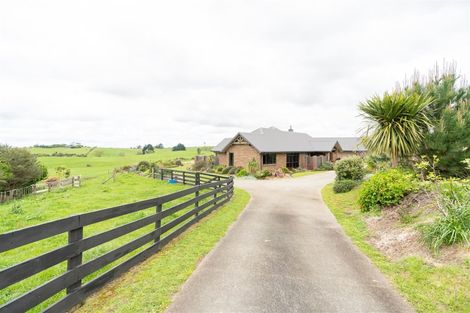 Photo of property in 250a Driver Road, Horsham Downs, Hamilton, 3281