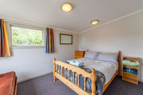 Photo of property in 3 Cleddy Street, Moeraki, 9482