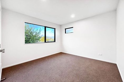 Photo of property in 60d Olliviers Road, Phillipstown, Christchurch, 8011