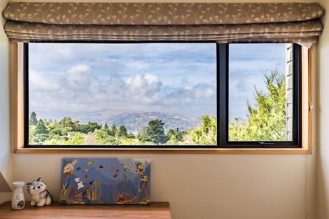 Photo of property in 6a Hart Street, Belleknowes, Dunedin, 9011