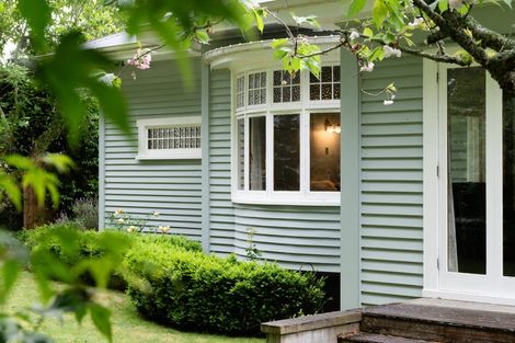 Photo of property in 6 Kitchener Street, Claudelands, Hamilton, 3214