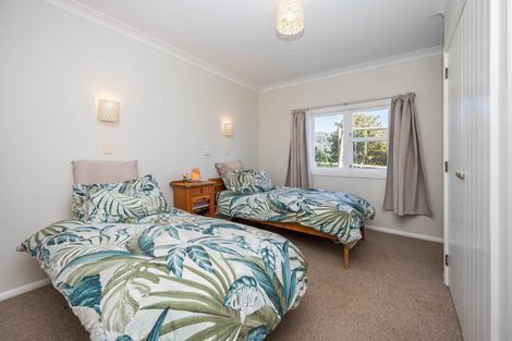 Photo of property in 188 Te Puroa Road, Ngaruawahia, 3793