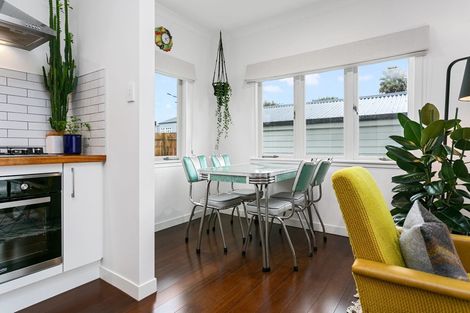 Photo of property in 14 Page Street, Morrinsville, 3300