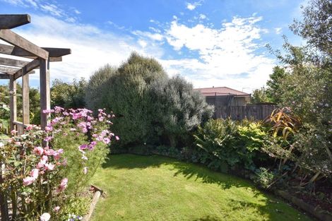 Photo of property in 134 Hagart-alexander Drive, Mosgiel, 9024