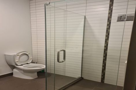 Photo of property in 12 Hazel Glen, Bayview, Auckland, 0629