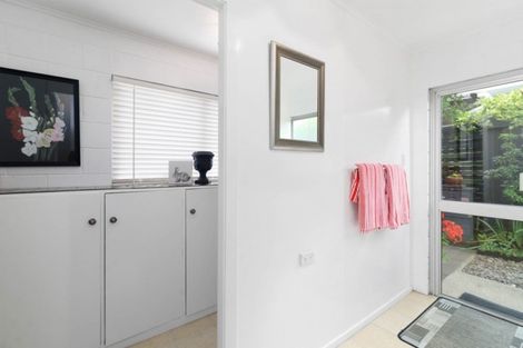 Photo of property in 3/17 Grey Street, Glenholme, Rotorua, 3010