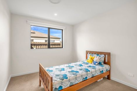 Photo of property in 471 Springston Rolleston Road, Rolleston, 7615