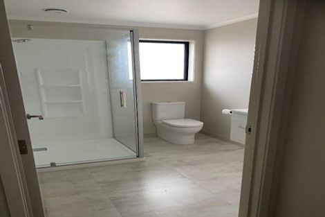 Photo of property in 12a-b Hughson Street, Waitara, 4320