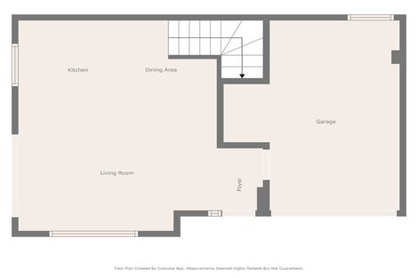 Photo of property in 17 Stadium Lane, Whitiora, Hamilton, 3200