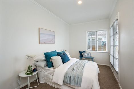 Photo of property in 39 Moana Street, Otaki Beach, Otaki, 5512